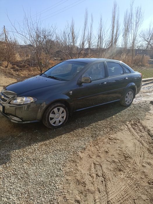 Ласети жентра механик