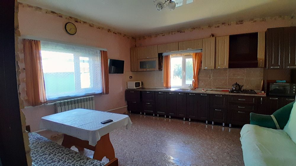 Продам дом ж/м Кенес Нокина ЕСТЬ ТОРГ
