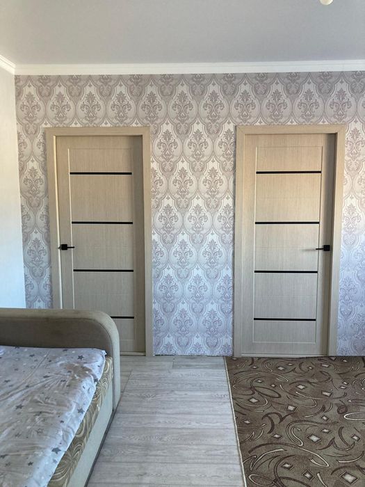 Продаётся дачный дом