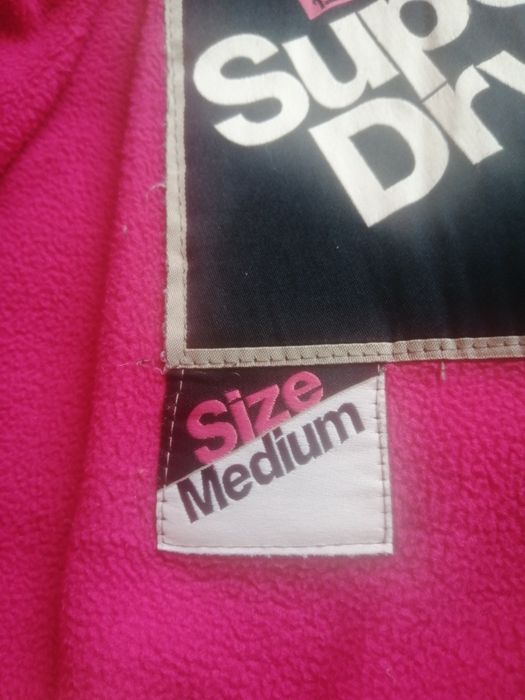 Яке с качулка, за есенно зимен сезон.