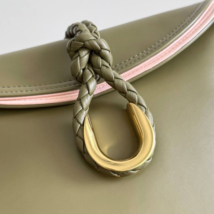 Geanta Bottega Veneta