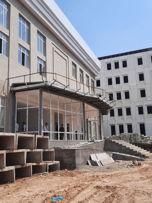 Алюкабонд алкафон алюкафон алтбонд уста