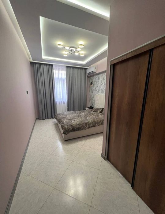 Рохат 3-х комнатная 93м2 ‼️ Яшнабадский район