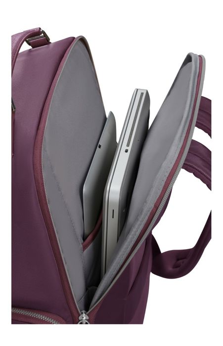 Раница Samsonite Karissa Evo