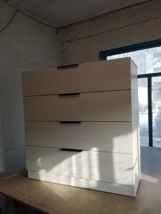 Продам комод новый