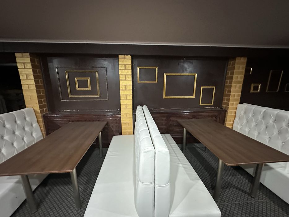 Сдам в аренду помещение