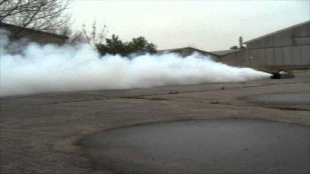 Продажа дым жидкости, разливная.