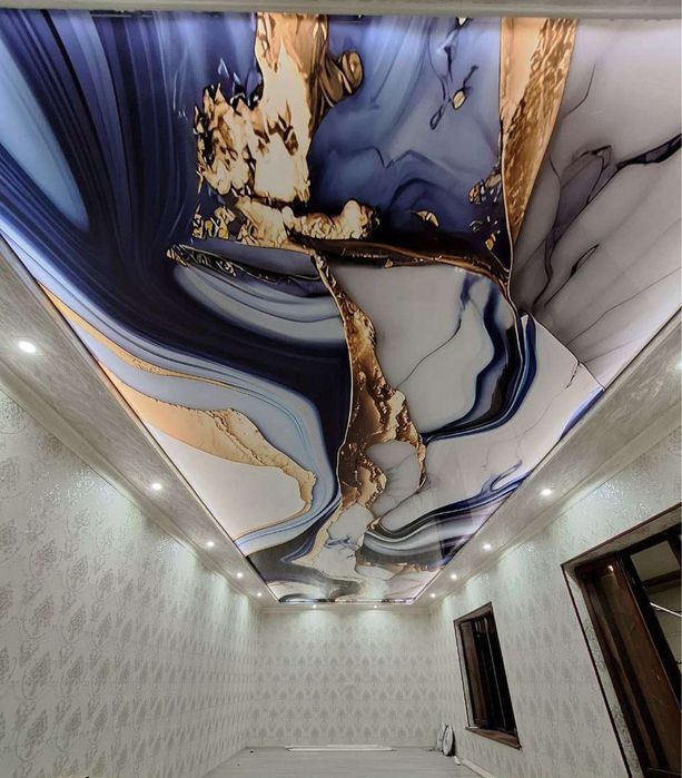 Натяжные потолки Natijnoy patalok Натйожной патолок natyajnoy patolki