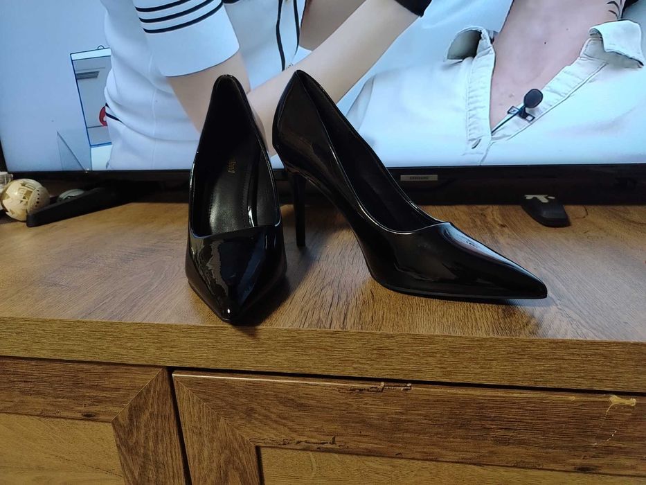 Дамски обувки 42 номер