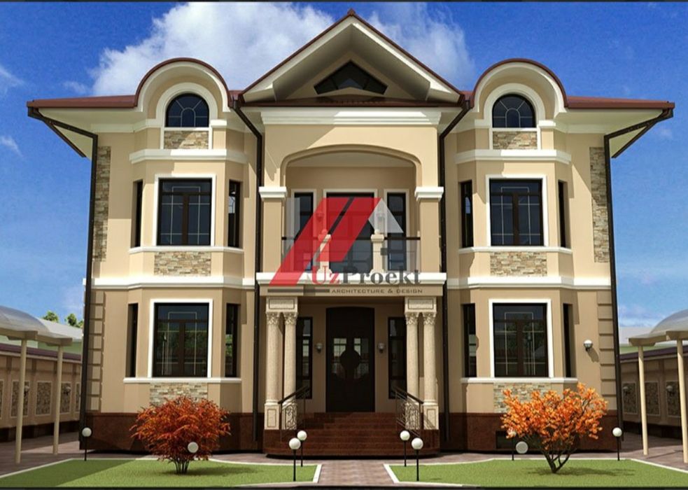 Курилиши тугалланмаган учаска сотилади