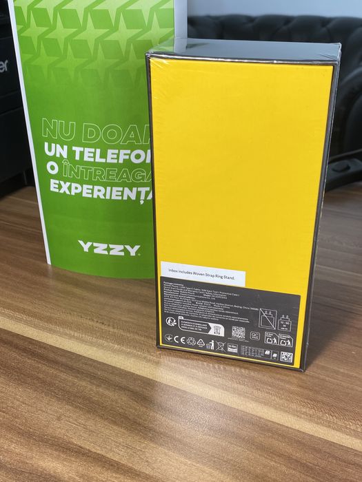 Xiaomi Poco X7 Pro • 256 GB • Green