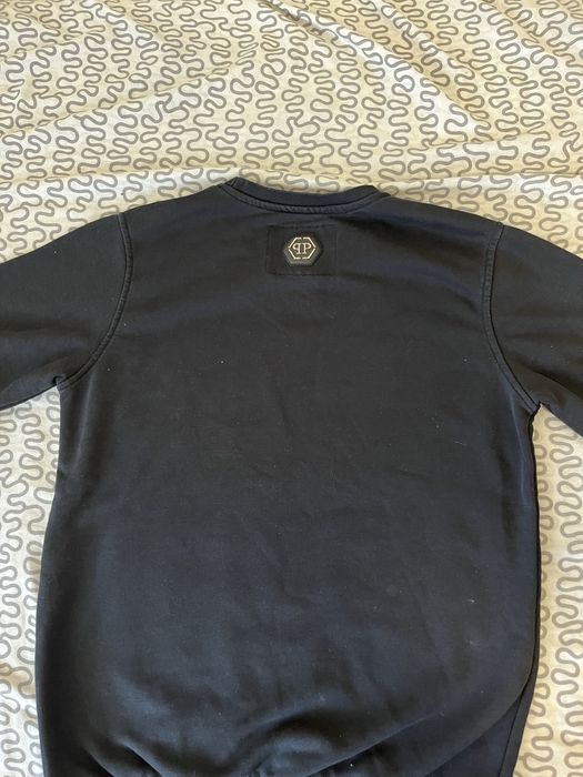 Philipp Plein original