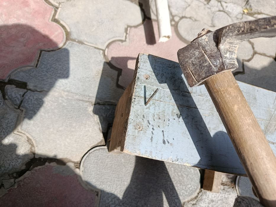 Zaklopka sssr niki sotiladi. Продайотса закулйопка.