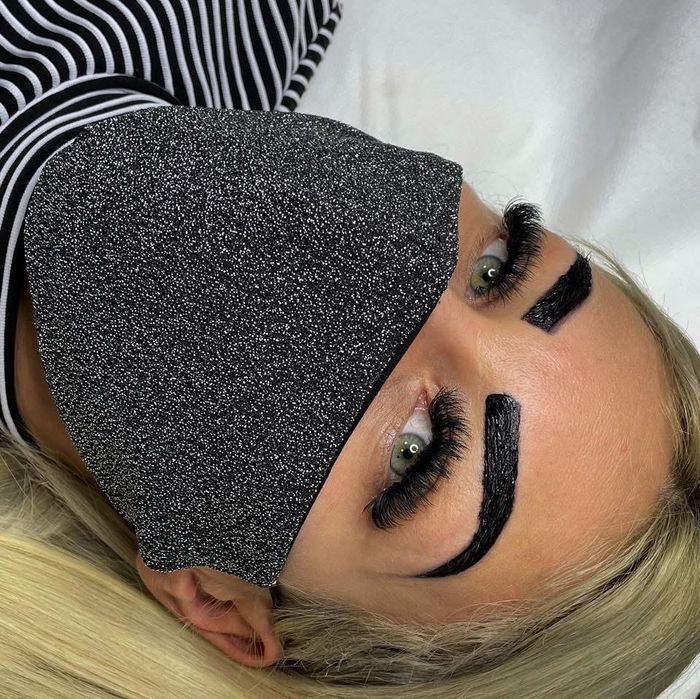 extensii de gene VITAN