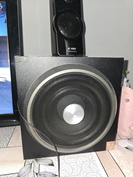 Kalonka sotiladi cqarwlari zor basslari zor aybi yoq