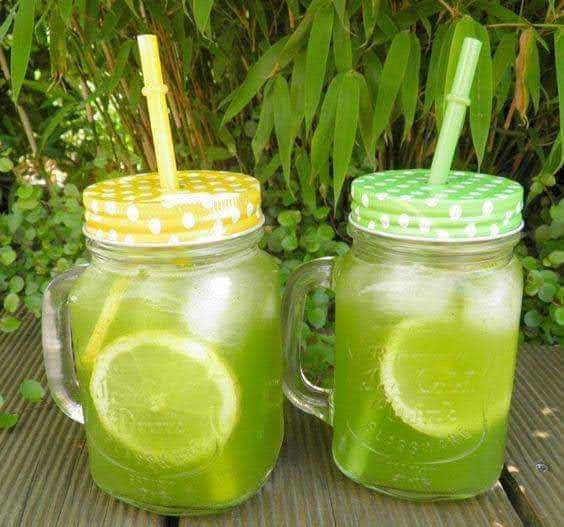 Stand de limonada, Lemonade bar Bucuresti Sectorul 1 • OLX.ro