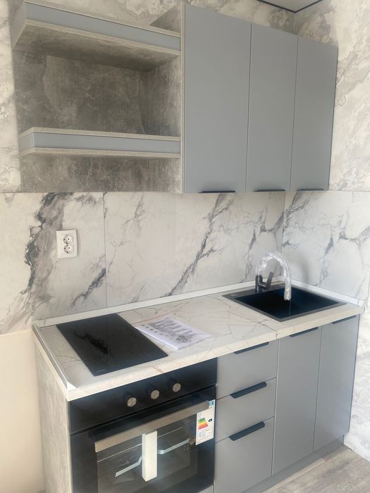 Сдам квартиру в Бурабай