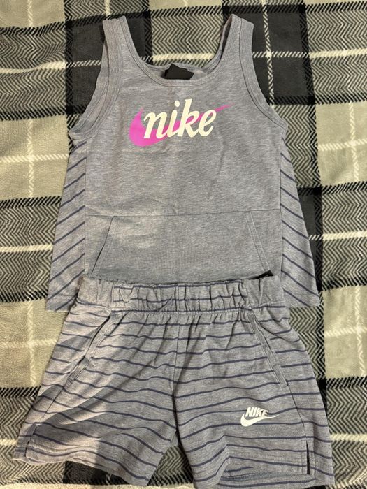 Детски сет за момиче