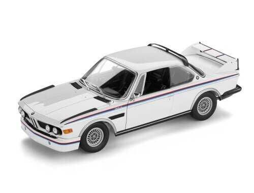 1:18 BMW M235i GT Spirit GT039 Limited Edition 1of1250