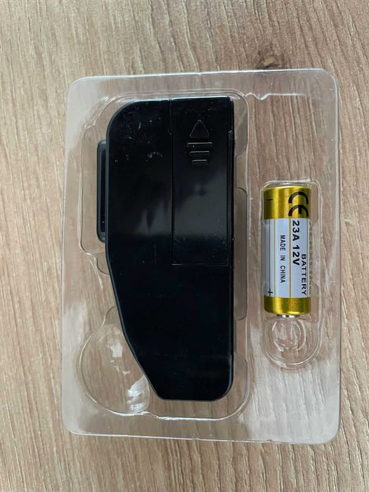 Lampă LED pentru Aspirator