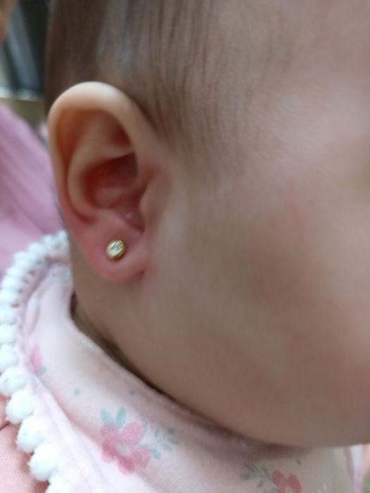 Toshkent Quloq teshish xizmati
Og'riqsiz, stirillangan.
100% KAFOLATLA