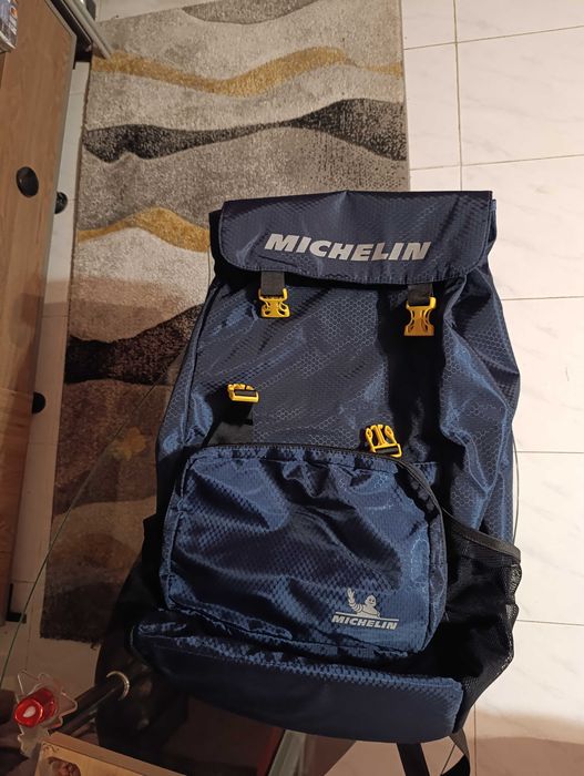 Раница Michnelin непромокаема нова