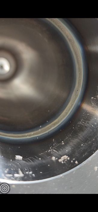 Аргон сварка Нержавейка алюминий  медь. Кемпи сварка Есть везде