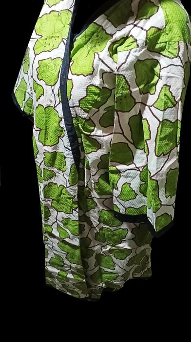 Паранжи paranji антиквар