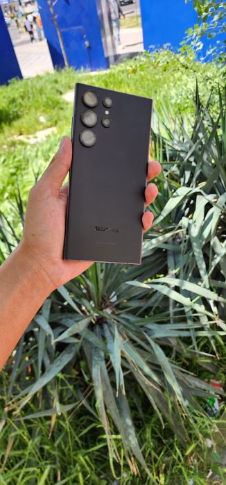 Samsung s23 ultra ideal srochna korea