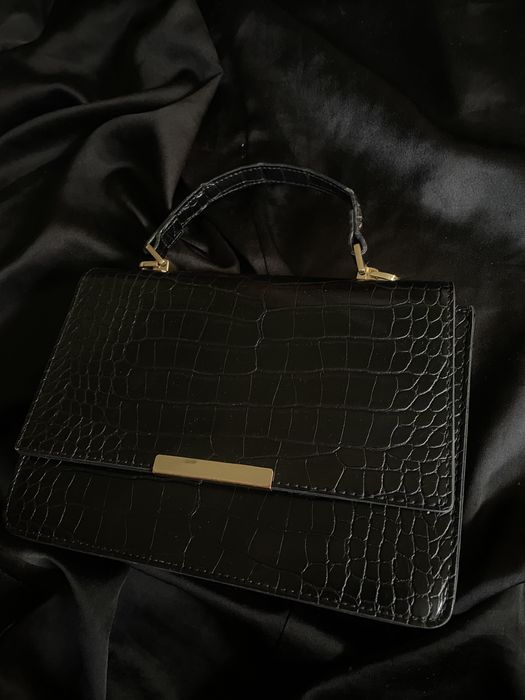 Дамски малки чанти