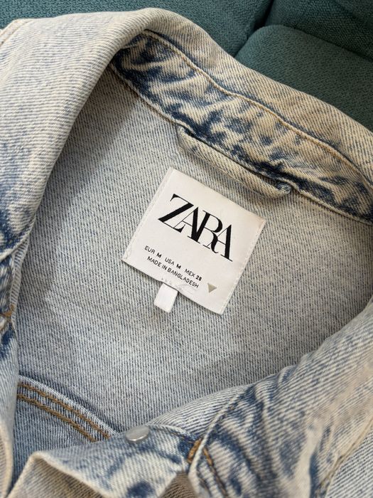 Дамски къси панталони Mango,zara