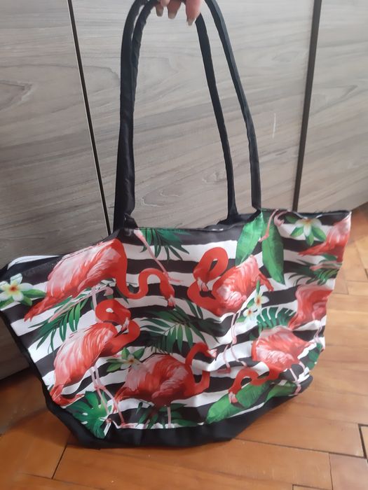 Нови дамски чанти