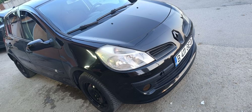 RENAULT 30 2008 — imagine 3