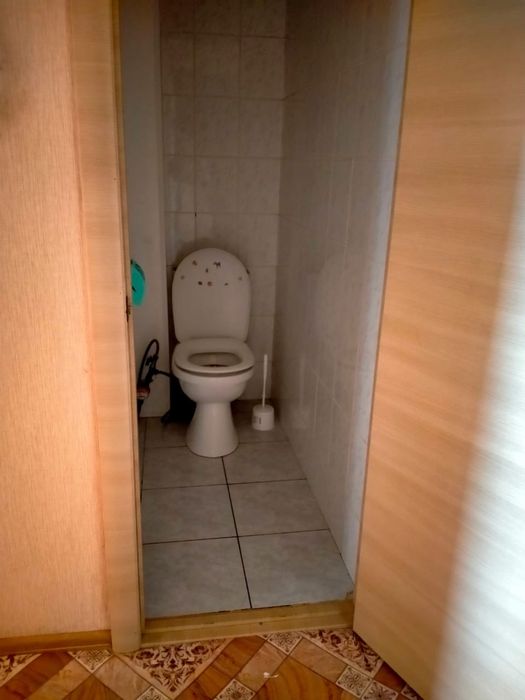 Продам 2-х комн. квартиру С-Восток