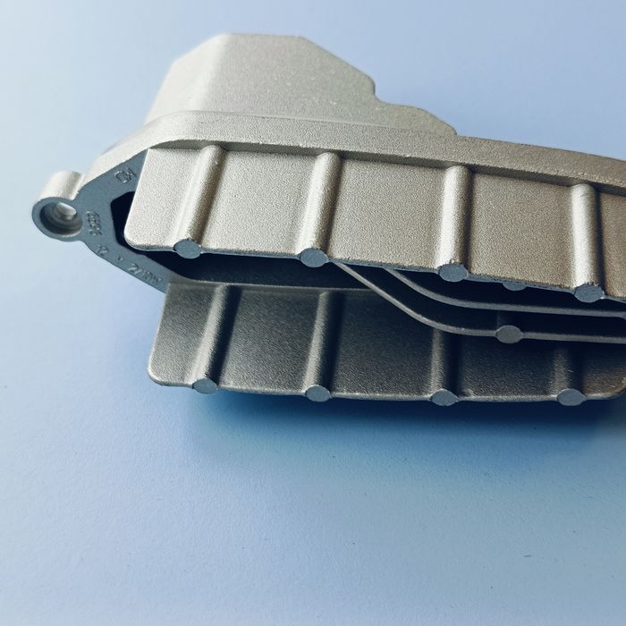 Модул дневни светлини DRL Audi Q3 8U  8U0941475E , 8U0941475A , Нов