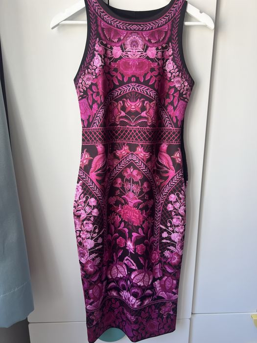 Рокля 29Desires размер M