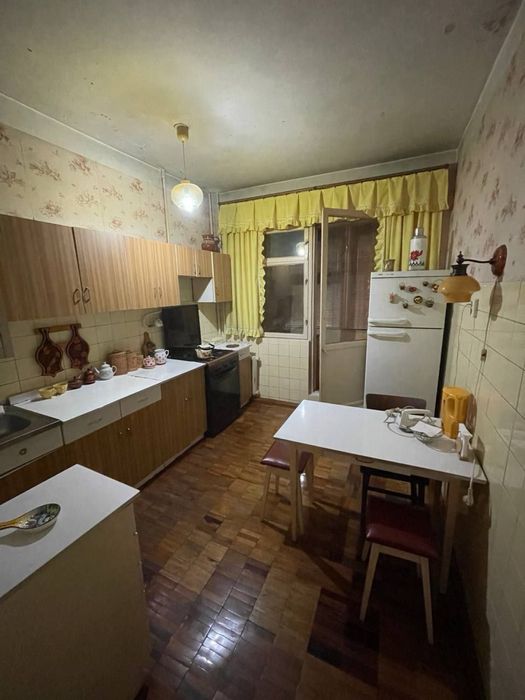 Аренда. Юнусабад-13, 3/4/9, на долгий срок, семейным