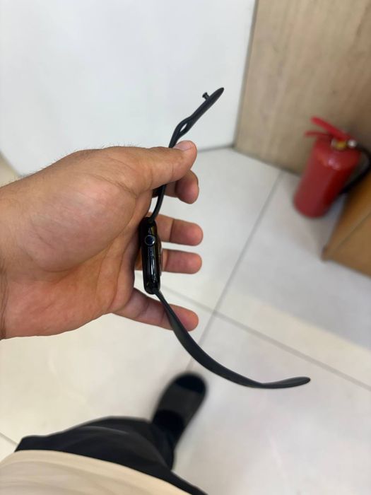 Apple Watch 10 46mm