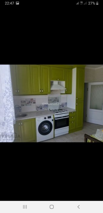 Продам дом в Жалтырколь