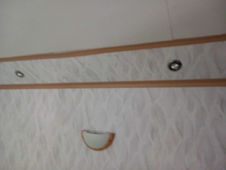 Продава се Къща в с. Люлин, Област Перник - 40 кв.м за 1500 €/кв.м - Снимка #22