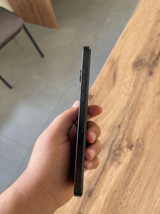 Айфон 16 Про Макс