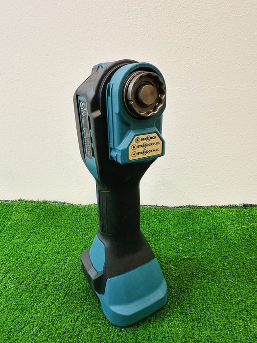 Multifunctionala Makita TM001G XGT