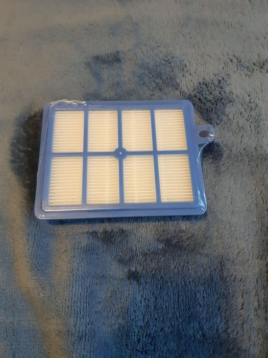 Aspirator vertical cu fir  .