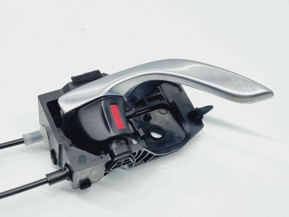 Broasca usa dreapta fata MAZDA 6 (GJ1) [Fabr 2014-2021] OEM