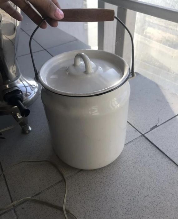 Продам бидон