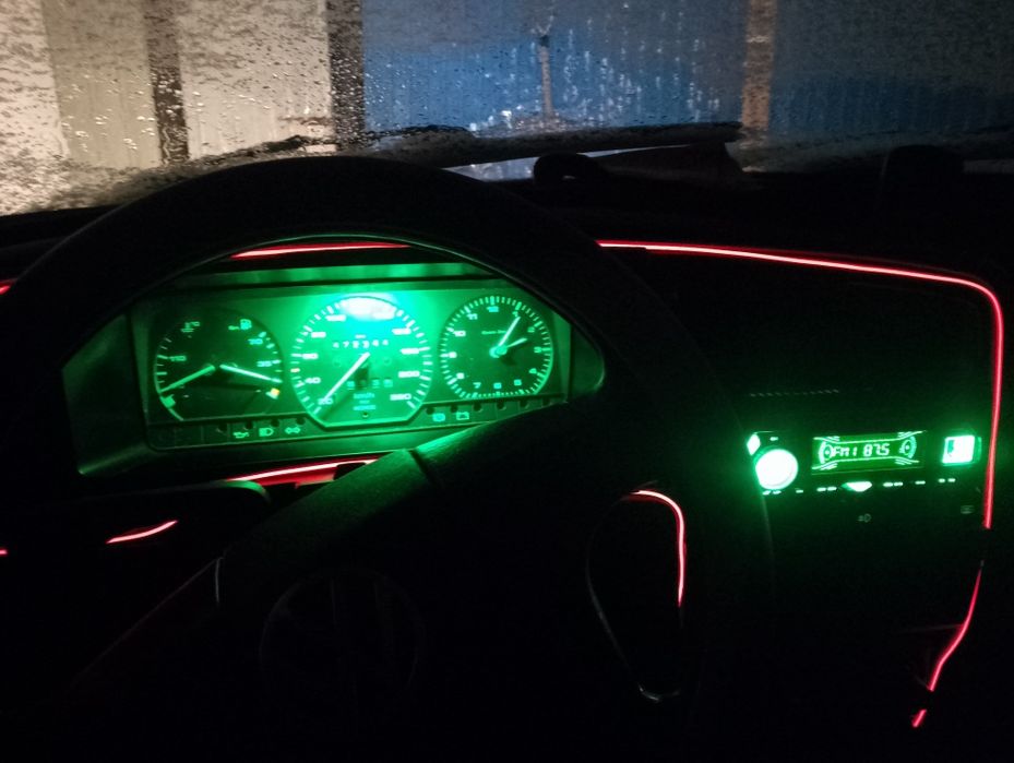 Продам авто, немца