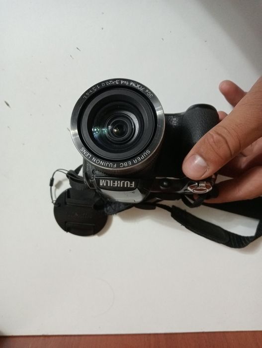 Продам фотоаппарат