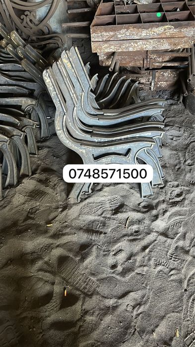 Oferta la super pret !