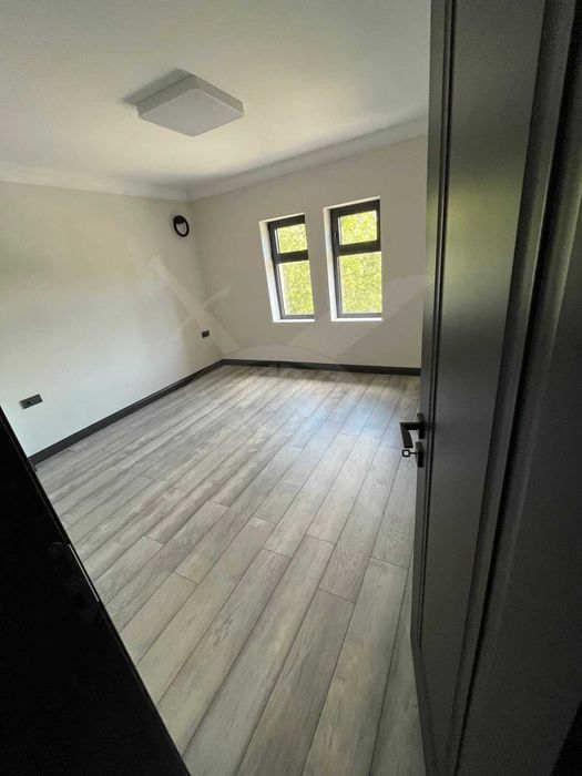 Тристаен апартамент в Мараша 61945