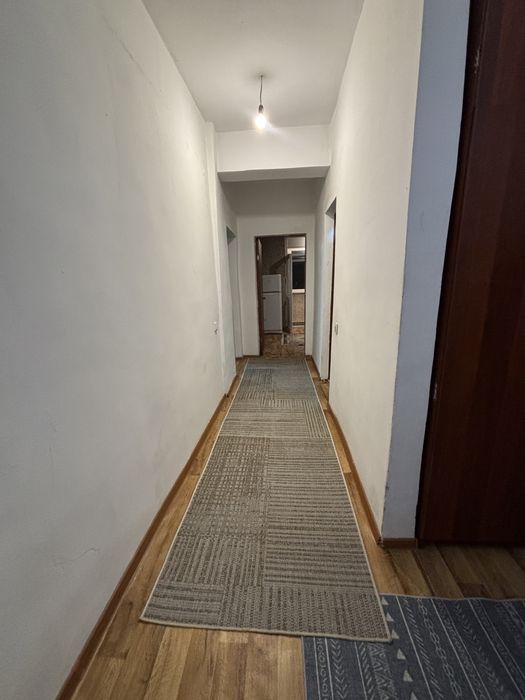 Мкр Нурсат 214дом